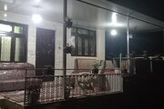 باغ ویلا دو خواب مبله در ماسال