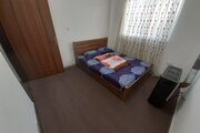واحد دوخواب در طبقه همکف ویلای پره سر