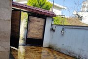 ویلا استخردار سه خواب در سرخرود