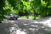 آپارتمان مبله تک خواب در کلیبر کد 2