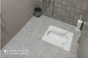 ویلا دو خواب استخردار مدینه در شیرود