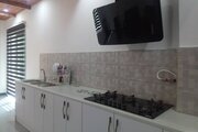 ویلا دوبلکس استخردار سه خواب در چالوس