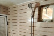 آپارتمان مبله تکخواب شهری پرنیان در مشهد