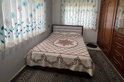 باغ ویلا تکخواب مبله در خمام