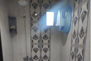 آپارتمان مبله سلطان سانیار در تنکابن