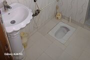 آپارتمان مبله دو خواب طبقه همکف در جنگل گلستان دشت