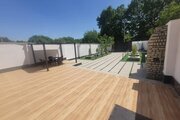 ویلا  استخردار دوخواب در کردان
