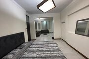 سوئیت مبله جونیور 2 در نارمک