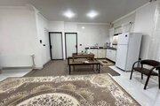 ویلا مبله دوخواب ساران در بهشهر