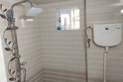 واحد طبقه اول مرسانا مهرسام در متل قو