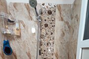 واحد در طبقه دوم دوخواب ویلا بشل 3 سوادکوه