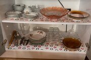 کلبه سوئیسی دوبلکس دوخواب استخردار درشیرگاه