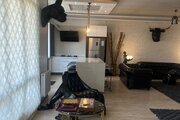 ویلا دوبلکس استخردار چهار خواب ونوس در رودهن