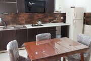 ویلا  استخردار دو خواب سپهر در شیرود