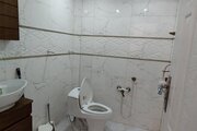 ویلا استخردار مبله دوخواب در چهارباغ