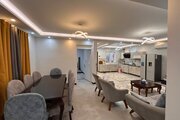 ویلا مبله دوخواب زعفرانیه در رشت