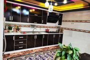 ویلا تکخواب مبله در اسالم