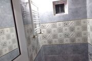ویلا دوخواب در ماسال