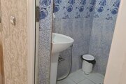 آپارتمان مبله دو خواب 1 در شیراز