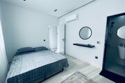 ویلا مبله دوبلکس استخردار پنج خواب در کلارآباد