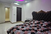 ویلا دوبلکس استخردار مبه سه خواب در محمودآباد