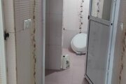 ویلا مبله تکخواب روستایی رفیعی در ماسال