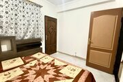 ویلا دوبلکس 3 خواب رویا در چالوس