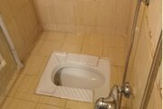 آپارتمان مبله تکخواب نیلوفر در رشت