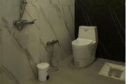 ویلا دوبلکس دو خواب نگین لالان در فشم
