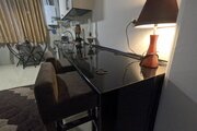 آپارتمان مبله دو خواب در رشت