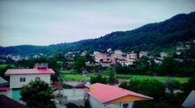 واحد مبله در طبقه دوم در زیولا شیرگاه