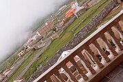 ویلا دوبلکس مبله دو خواب در کلبیر