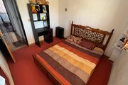 ویلا دوبلکس سایه ساردر صومعه سرا
