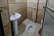 کلبه دوبلکس چوبی دوخواب در ماسال