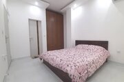 ویلا دوبلکس استخردار در مازندران