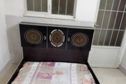 آپارتمان مبله 3 خواب در کاشان