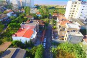 ویلا دوبلکس استخردار ترنج در سرخرود
