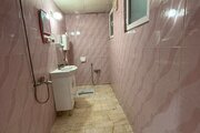 آپارتمان مبله تکخواب 5 در دهکده المپیک