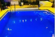 ویلا سه خوابه مازیار 2 در بندرانزلی