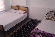 ویلا دربست تکخواب در جلفا