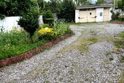 آپارتمان مبله تکخواب رستمی در رامسر