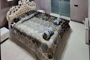 ویلا استخردار دوخواب در چهارباغ