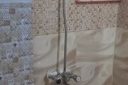 باغ ویلا دو خواب مبله در ماسال