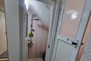 واحد تکخواب شهریار در طبقه اول مینودشت
