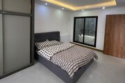 ویلا استخردار مبله پنچ خواب در سرخرود