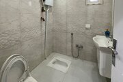 ویلا استخردار مبله دوخواب بهار 1 در چهارباغ