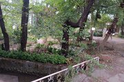 سوئیت مبله ساحلی در کتالم و سادات شهر