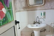 ویلا تکخواب مبله در دل طبیعت در ماسال