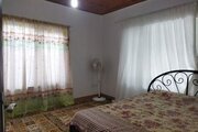 ویلا مبله دوخواب مردانپور در کتالم و سادات شهر