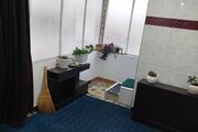 ویلا مبله دوخواب خانلری در محمود آباد